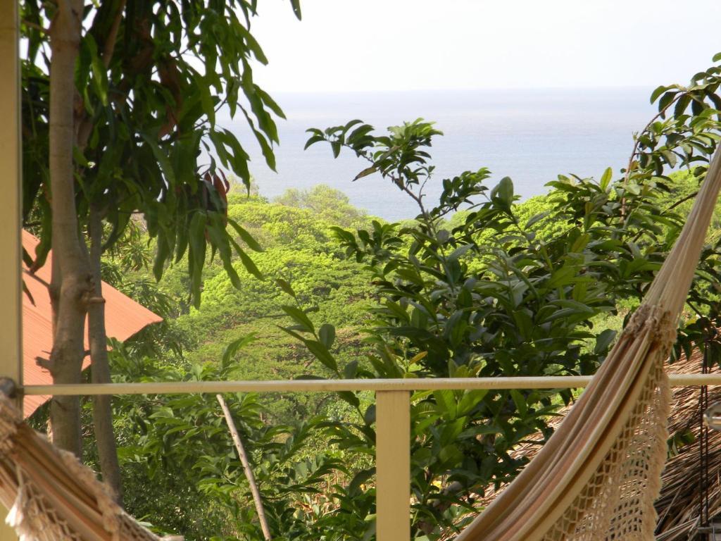 Hotel Palhoca Da Colina Fernando de Noronha Pokój zdjęcie